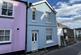 Above Town, Dartmouth photo 2