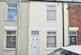 Pryme Street, Anlaby, Hull