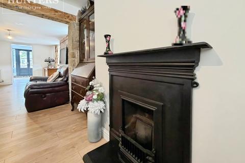 3 bedroom cottage for sale, Sheffield Road, Hoyland, Barnsley