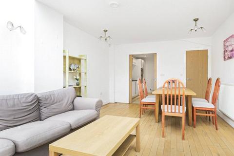undefined, Hepdon Mews, SW17