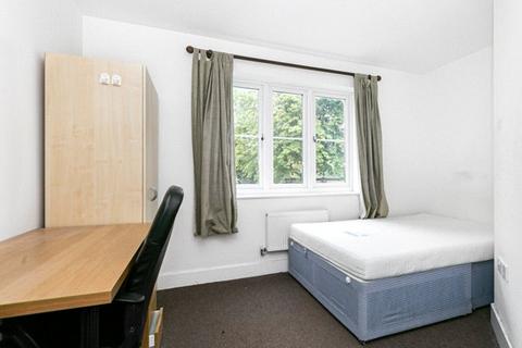 undefined, Hepdon Mews, SW17