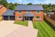 Little London Road, Silchester, Hampshire, RG7