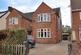 Ralph Road, Staveley, Derbyshire, S43 3PY