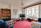 Ralph Road, Staveley, Derbyshire, S43 3PY photo 2