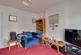 Ralph Road, Staveley, Derbyshire, S43 3PY photo 3