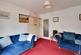 Ralph Road, Staveley, Derbyshire, S43 3PY photo 4