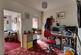 Ralph Road, Staveley, Derbyshire, S43 3PY photo 5
