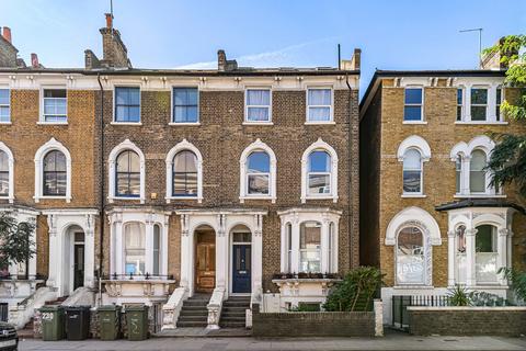 1 bedroom apartment for sale, Stockwell Road, London, SW9