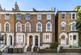 Stockwell Road, London, SW9