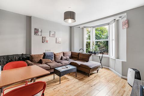 1 bedroom apartment for sale, Stockwell Road, London, SW9