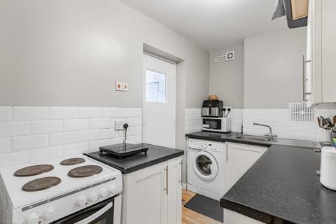 1 bedroom apartment for sale, Stockwell Road, London, SW9