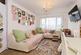Dilston Close, Washington NE38 photo 2