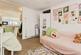 Dilston Close, Washington NE38 photo 3