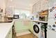 Dilston Close, Washington NE38 photo 4