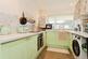 Dilston Close, Washington NE38 photo 5