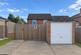 Morris Close, Luton, LU3 photo 2