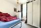 Morris Close, Luton, LU3 photo 3