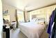 Morris Close, Luton, LU3 photo 4
