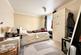 Morris Close, Luton, LU3 photo 5