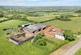 Lodge Farm, Melton Road, Long Clawson, Melton Mowbray LE14 4NR