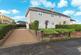 Glenalmond Street, Sandyhills, Glasgow, G32