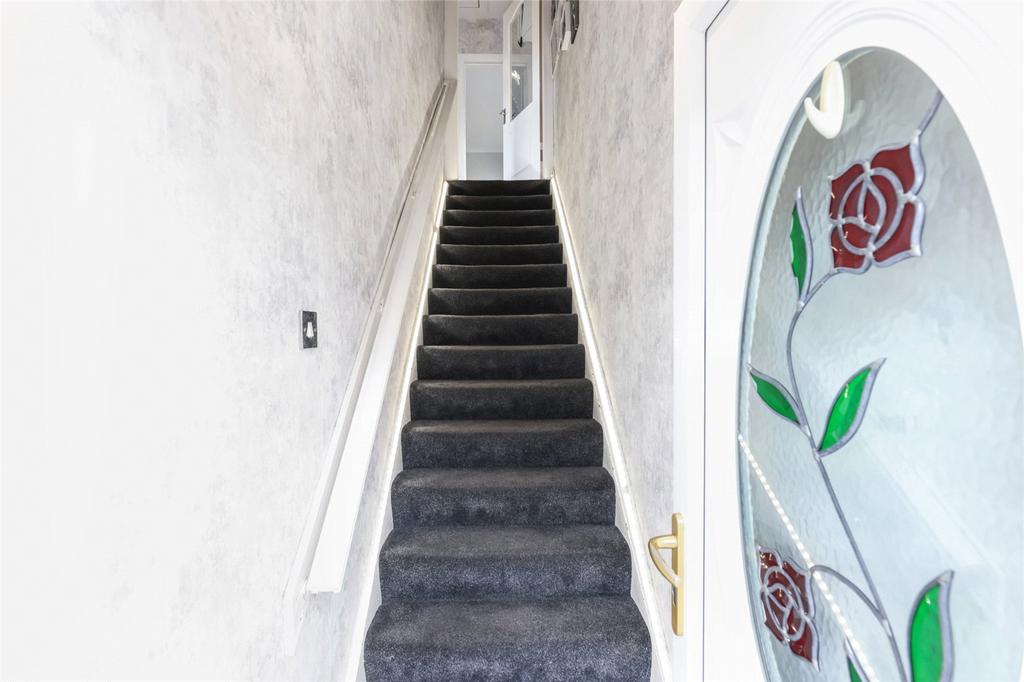 House in Glasgow - View 5