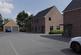 Plot 14 The Gardenia, Crossways Gardens, Thorpe Road, Little Clacton, Essex, CO16