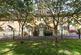 Bushy Close, Romford, RM1