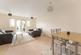 Bushy Close, Romford, RM1 photo 2