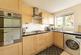 Bushy Close, Romford, RM1 photo 3