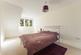 Bushy Close, Romford, RM1 photo 4
