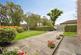 Kingshill Road, Bristol photo 3