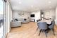 Fry Lane, Edgware, HA8 photo 3