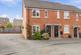 Biffin Way, Leamington Spa, CV31