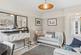 Biffin Way, Leamington Spa, CV31 photo 2