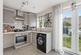 Biffin Way, Leamington Spa, CV31 photo 3