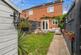 Biffin Way, Leamington Spa, CV31 photo 5