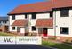 5 Evans Field, Budleigh Salterton, Devon