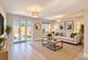 5 Evans Field, Budleigh Salterton, Devon photo 2