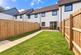 5 Evans Field, Budleigh Salterton, Devon photo 3