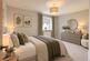 5 Evans Field, Budleigh Salterton, Devon photo 4