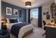 5 Evans Field, Budleigh Salterton, Devon photo 5