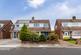 Chiltern Drive, West Moor, NE12