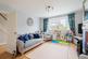 Chiltern Drive, West Moor, NE12 photo 2