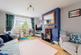 Chiltern Drive, West Moor, NE12 photo 3