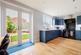 Chiltern Drive, West Moor, NE12 photo 5