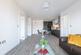 11 Lockside Lane, Salford M5 photo 3