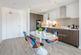 11 Lockside Lane, Salford M5 photo 4
