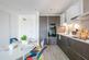 11 Lockside Lane, Salford M5 photo 5