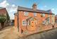 2 Fiveways, Startlewood Lane, Ruyton Xi Towns, Shrewsbury, Shropshire, SY4 1NA